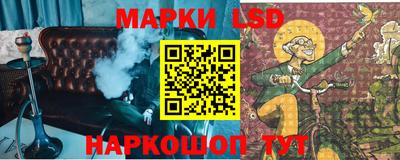 сатива Камышлов